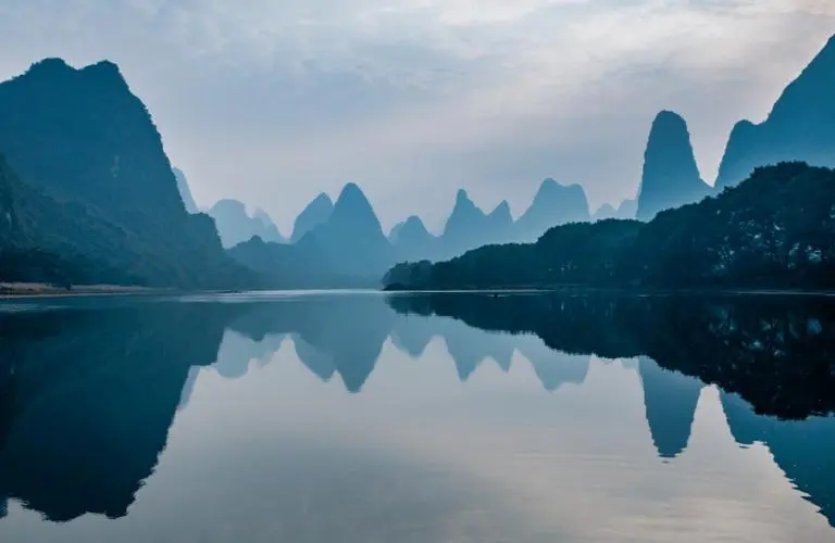科技环保环保
